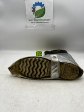 Load image into Gallery viewer, Thorogood Hellfire 807-6003 Insulated Firefighting Boots, Size 9 Wide (Used)