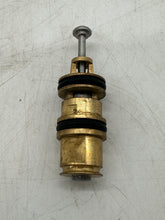 Load image into Gallery viewer, Rexroth Bosch Group R431007013 / 067143-00000 Lap Kit (Open Box)