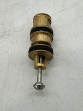 Load image into Gallery viewer, Rexroth Bosch Group R431007013 / 067143-00000 Lap Kit (Open Box)