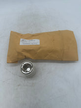 Load image into Gallery viewer, Carlisle &amp; Finch SL1250C Lampholder, Medium Prefocus Socket (New)