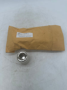 Carlisle & Finch SL1250C Lampholder, Medium Prefocus Socket (New)