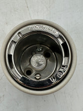 Load image into Gallery viewer, Carlisle &amp; Finch SL1250C Lampholder, Medium Prefocus Socket (New)
