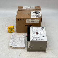 Load image into Gallery viewer, Solar Turbines 967680C1 / Basler 9177200100 EDM-200 Exciter Diode Monitor (New)
