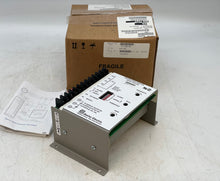 Load image into Gallery viewer, Solar Turbines 967680C1 / Basler 9177200100 EDM-200 Exciter Diode Monitor (New)