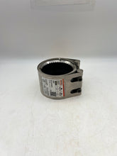 Load image into Gallery viewer, Straub G20900 GRIP Coupling For 4.5" Pipe, 316 SS, 232 PSI (No Box)