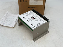 Load image into Gallery viewer, Solar Turbines 967680C1 / Basler 9177200100 EDM-200 Exciter Diode Monitor (New)