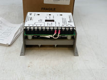 Load image into Gallery viewer, Solar Turbines 967680C1 / Basler 9177200100 EDM-200 Exciter Diode Monitor (New)