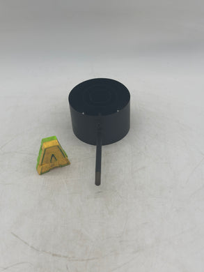 Carlisle & Finch 9714X Louvre Assembly For Searchlight (No Box)