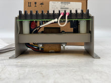 Load image into Gallery viewer, Solar Turbines 967680C1 / Basler 9177200100 EDM-200 Exciter Diode Monitor (New)