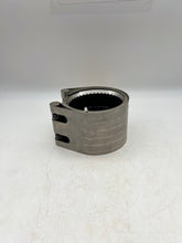 Load image into Gallery viewer, Straub G20900 GRIP Coupling For 4.5" Pipe, 316 SS, 232 PSI (No Box)