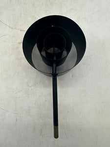 Carlisle & Finch 9714X Louvre Assembly For Searchlight (No Box)