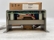 Load image into Gallery viewer, Solar Turbines 967680C1 / Basler 9177200100 EDM-200 Exciter Diode Monitor (New)