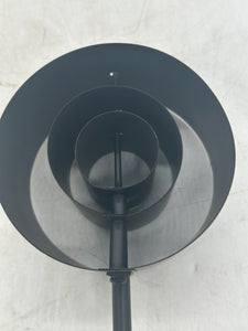 Carlisle & Finch 9714X Louvre Assembly For Searchlight (No Box)