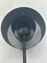 Load image into Gallery viewer, Carlisle &amp; Finch 9714X Louvre Assembly For Searchlight (No Box)