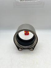 Load image into Gallery viewer, Straub G20900 GRIP Coupling For 4.5" Pipe, 316 SS, 232 PSI (No Box)