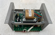 Load image into Gallery viewer, Solar Turbines 967680C1 / Basler 9177200100 EDM-200 Exciter Diode Monitor (New)