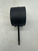 Load image into Gallery viewer, Carlisle &amp; Finch 9714X Louvre Assembly For Searchlight (No Box)