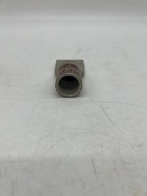 Load image into Gallery viewer, Burndy 502620 YA34L Compression Terminal, 500kcmil CU, *Lot of (10)* (No Box)