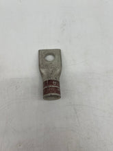 Load image into Gallery viewer, Burndy 502620 YA34L Compression Terminal, 500kcmil CU, *Lot of (10)* (No Box)