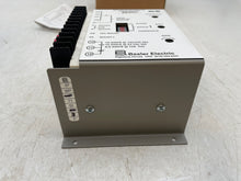 Load image into Gallery viewer, Solar Turbines 967680C1 / Basler 9177200100 EDM-200 Exciter Diode Monitor (New)