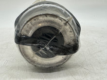 Load image into Gallery viewer, Baldwin BF7674-D Secondary Fuel/Water Separator Filter *Lot of (2)* (No Box)