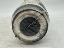Load image into Gallery viewer, Baldwin BF7674-D Secondary Fuel/Water Separator Filter *Lot of (2)* (No Box)