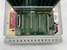 Load image into Gallery viewer, Litton-Sperry 1980734-4 ADG-3000VT Steering Control, 115/230 VAC (Used)