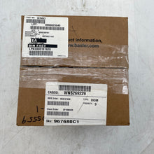 Load image into Gallery viewer, Solar Turbines 967680C1 / Basler 9177200100 EDM-200 Exciter Diode Monitor (New)