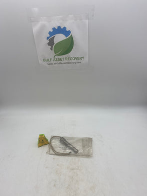 Vulcan Cal-Stat 1C1B9 Thermostat Norm Closed 120-240VAC (Open Box)