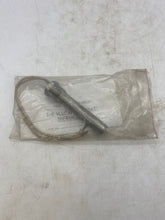 Load image into Gallery viewer, Vulcan Cal-Stat 1C1B9 Thermostat Norm Closed 120-240VAC (Open Box)
