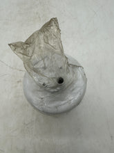 Load image into Gallery viewer, Baldwin BF7674-D Secondary Fuel/Water Separator Filter *Lot of (2)* (No Box)