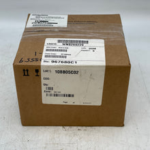 Load image into Gallery viewer, Solar Turbines 967680C1 / Basler 9177200100 EDM-200 Exciter Diode Monitor (New)
