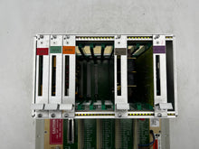 Load image into Gallery viewer, Litton-Sperry 1980734-4 ADG-3000VT Steering Control, 115/230 VAC (Used)