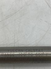 Load image into Gallery viewer, Vulcan Cal-Stat 1C1B9 Thermostat Norm Closed 120-240VAC (Open Box)