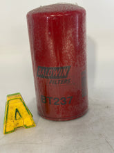 Load image into Gallery viewer, Baldwin BT237 Spin-On Filter *Lot of (6)* (No Box)