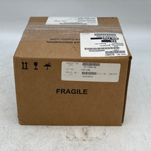Load image into Gallery viewer, Solar Turbines 967680C1 / Basler 9177200100 EDM-200 Exciter Diode Monitor (New)