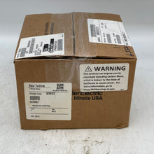 Load image into Gallery viewer, Solar Turbines 967680C1 / Basler 9177200100 EDM-200 Exciter Diode Monitor (New)
