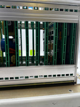 Load image into Gallery viewer, Litton-Sperry 1980734-4 ADG-3000VT Steering Control, 115/230 VAC (Used)