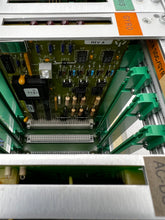 Load image into Gallery viewer, Litton-Sperry 1980734-4 ADG-3000VT Steering Control, 115/230 VAC (Used)