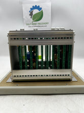 Load image into Gallery viewer, Litton-Sperry 1980734-4 ADG-3000VT Steering Control, 115/230 VAC (Used)