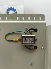 Load image into Gallery viewer, Litton-Sperry 1980734-4 ADG-3000VT Steering Control, 115/230 VAC (Used)