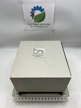 Load image into Gallery viewer, Litton-Sperry 1980734-4 ADG-3000VT Steering Control, 115/230 VAC (Used)