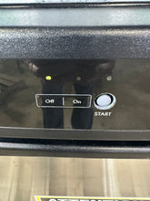 Load image into Gallery viewer, Kenmore 665.14723113 Trash Compactor (Used)
