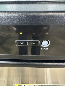 Kenmore 665.14723113 Trash Compactor (Used)