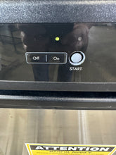 Load image into Gallery viewer, Kenmore 665.14723113 Trash Compactor (Used)