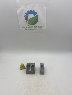 Ilsco D1267, D2280 Mechanical Lug *Lot of (3)* (No Box)