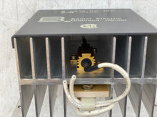 Load image into Gallery viewer, Basler Electric 9261500100 Radio Frequency Interface Filter (Used)