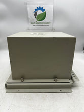 Load image into Gallery viewer, Litton-Sperry 1980734-4 ADG-3000VT Steering Control, 115/230 VAC (Used)