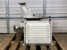 Load image into Gallery viewer, Sperry Marine 65830MHR-6B S-Band Radar Turning Unit w/ 30kW Transceiver (For Parts-Array Removed)