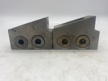 Load image into Gallery viewer, Ilsco D1267, D2280 Mechanical Lug *Lot of (3)* (No Box)
